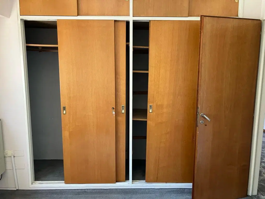 Departamento apto pro con cochera en Lomas de Zamora Oeste 6