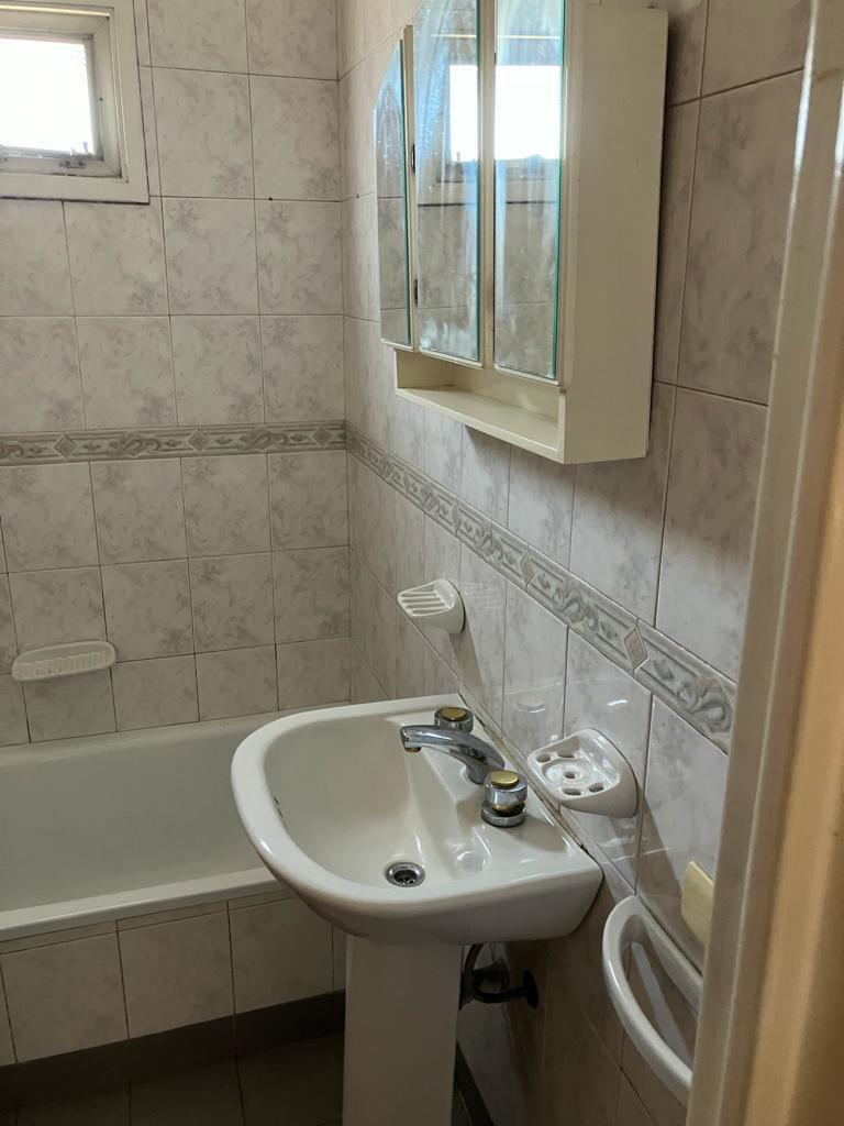 Foto de Departamento apto pro con cochera en Lomas de Zamora Oeste, imagen 3