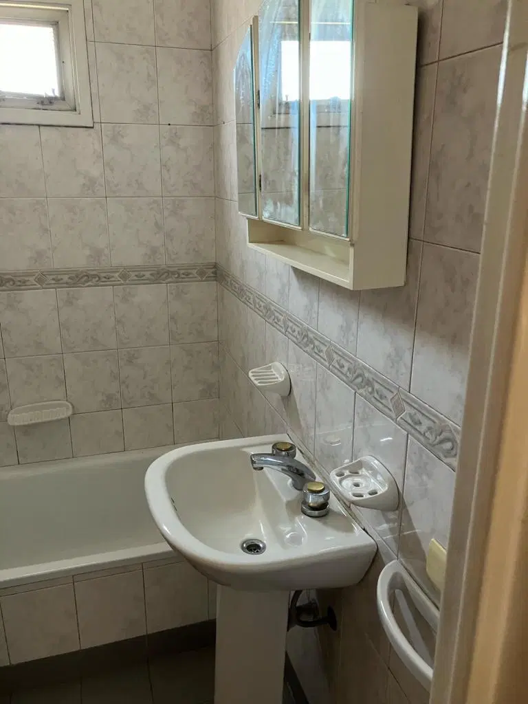Departamento apto pro con cochera en Lomas de Zamora Oeste 3