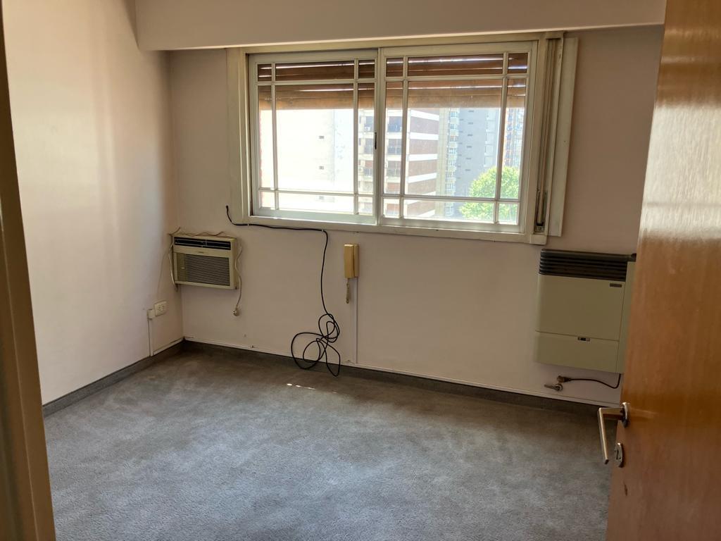Foto de Departamento apto pro con cochera en Lomas de Zamora Oeste, imagen 4