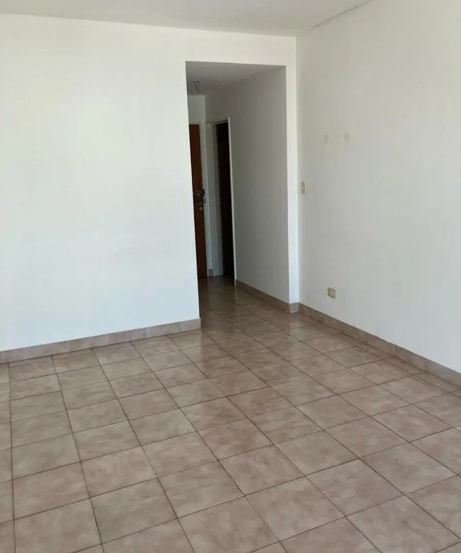 Departamento - Lomas de Zamora Oeste 3