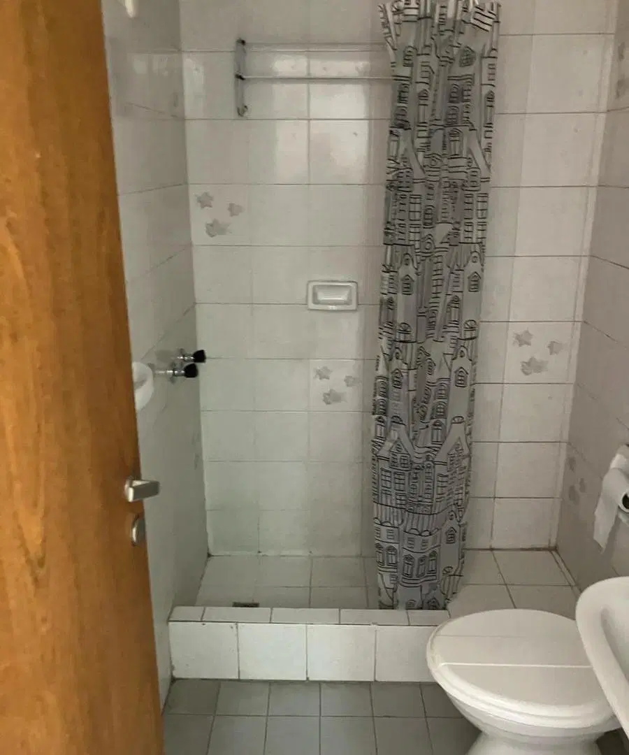 Departamento - Lomas de Zamora Oeste 5