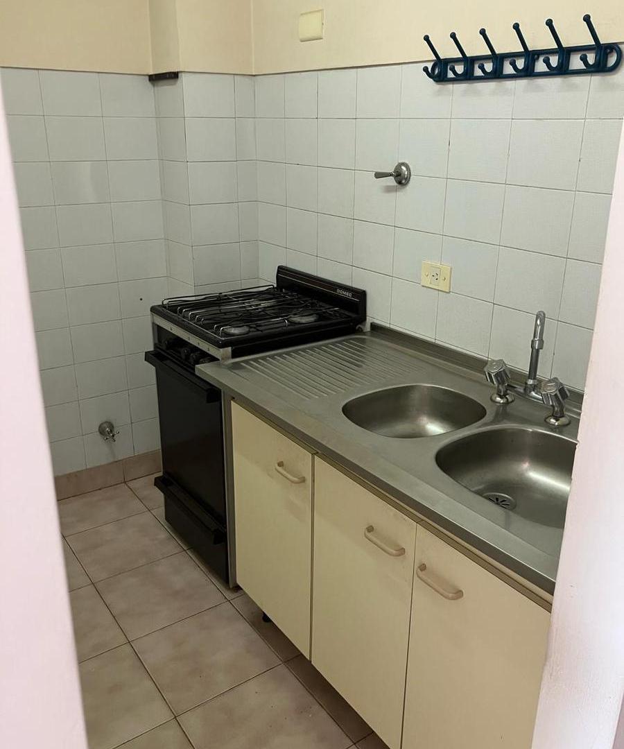 Foto de Departamento - Lomas de Zamora Oeste, imagen 2