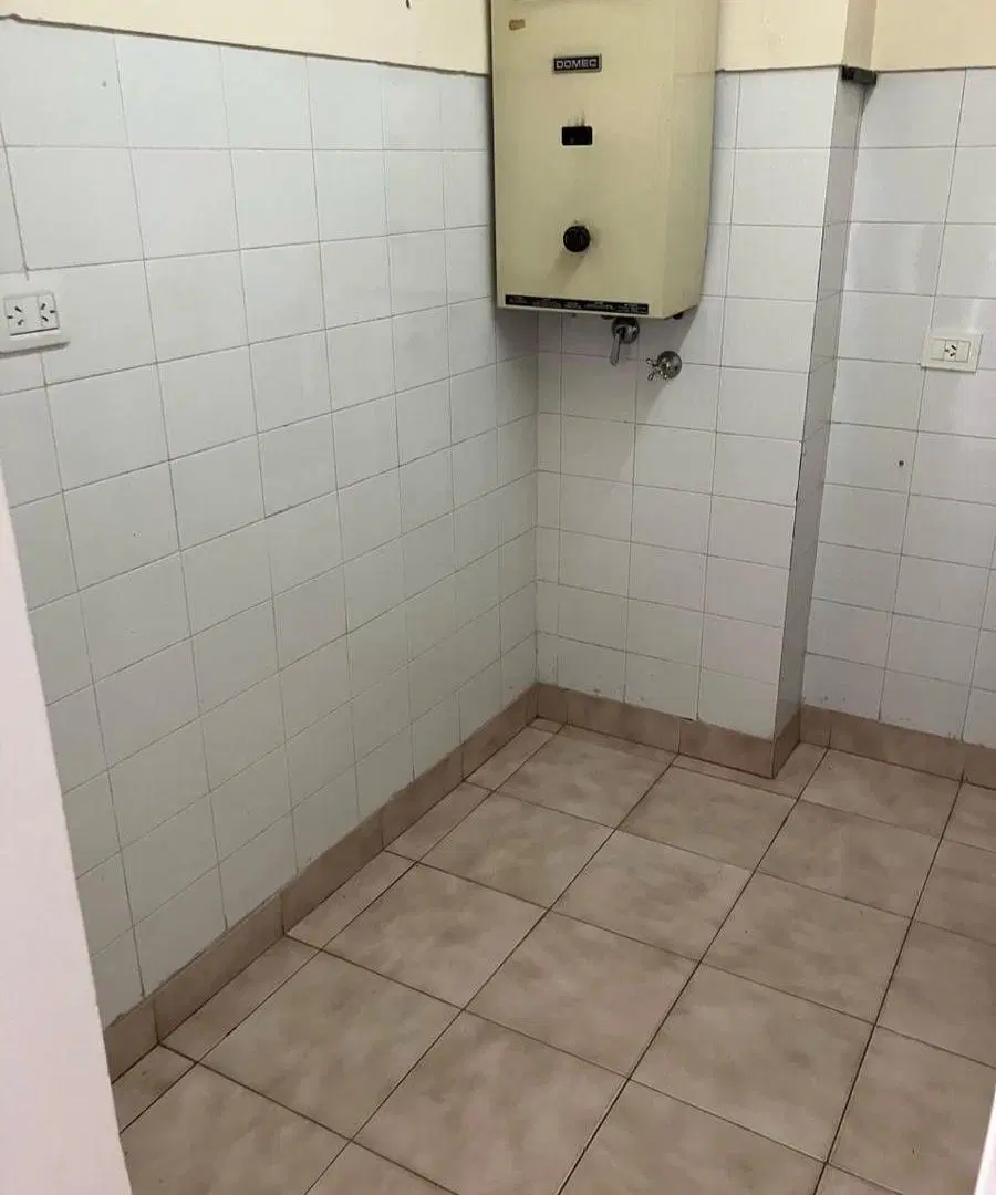 Monoambiente apto profesional - Lomas de Zamora Oeste 3