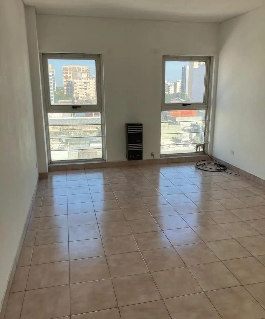 Monoambiente apto profesional - Lomas de Zamora Oeste 1