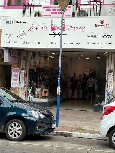 Foto de Local de 100m2 - Lomas de Zamora Oeste, imagen 2