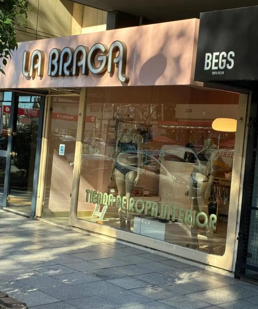 Local - Lomas de Zamora Oeste 2