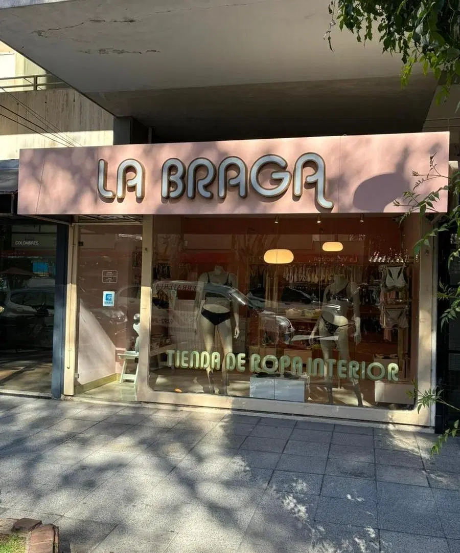 Local - Lomas de Zamora Oeste 3