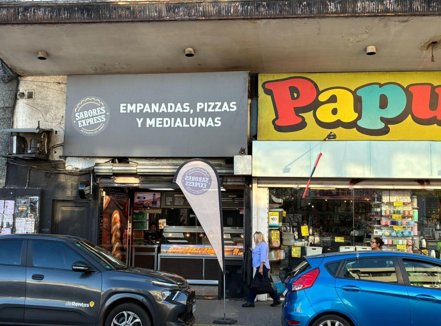 Foto de Local - Lomas de Zamora Oeste, imagen 3