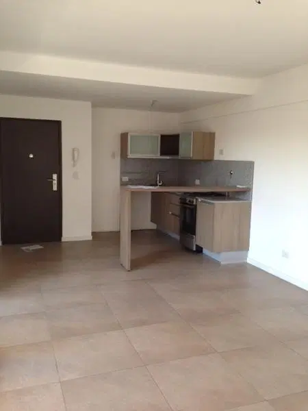 Departamento 2 amb con cochera en Venta 1