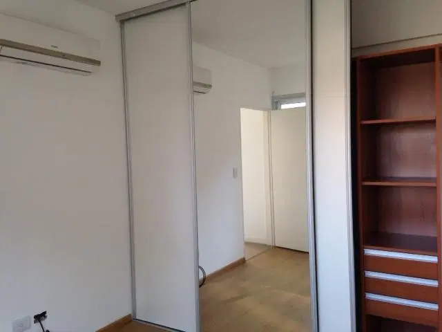 Departamento 2 amb con cochera en Venta 5