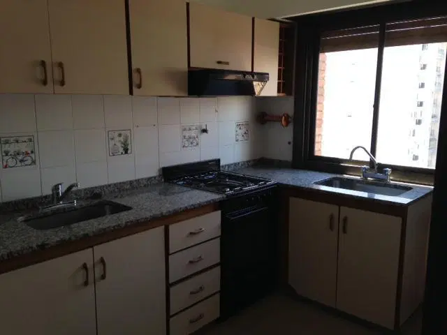 Departamento - Lomas De Zamora 3