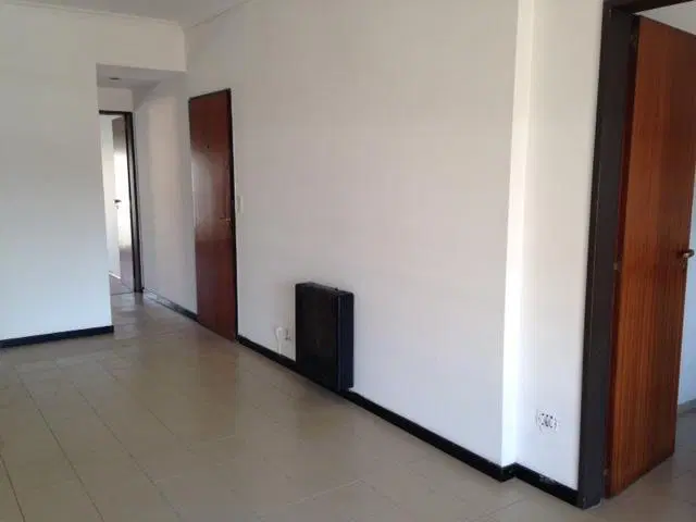 Departamento - Lomas De Zamora 4