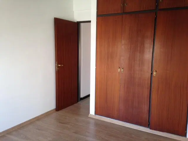 Departamento - Lomas De Zamora 5