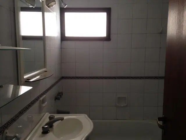 Departamento - Lomas De Zamora 2