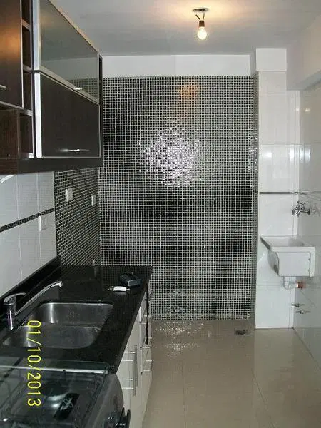 Departamento - Lomas de Zamora Oeste 2