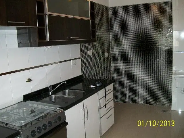 Departamento - Lomas de Zamora Oeste 5