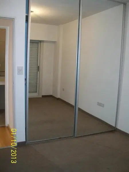 Departamento - Lomas de Zamora Oeste 8