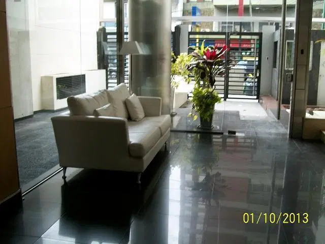 Departamento - Lomas de Zamora Oeste 3