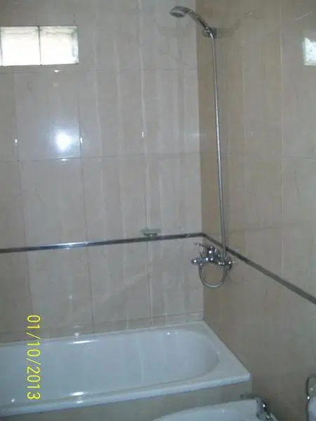 Departamento - Lomas de Zamora Oeste 4