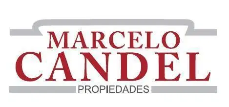Local - Lomas De Zamora 2