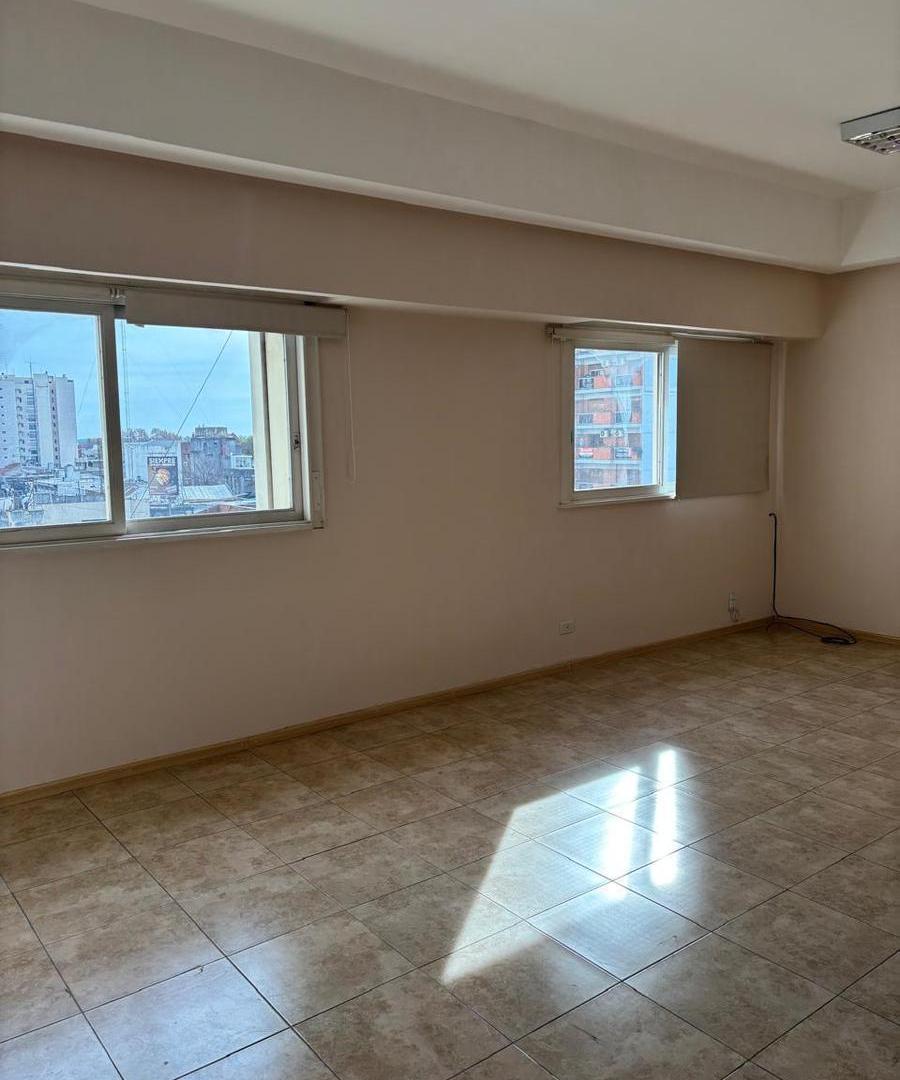 Foto de Oficina en Lomas de Zamora Oeste, imagen 4