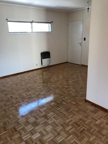 Foto de Departamento 3 ambientes - Lomas de Zamora Oeste, imagen 4