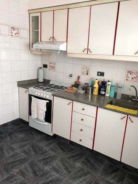 Foto de Departamento 3 ambientes - Lomas de Zamora Oeste, imagen 2