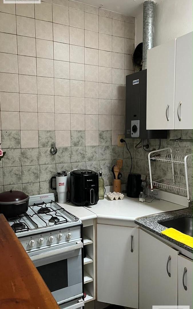 Foto de Departamento - Lomas de Zamora Oeste, imagen 3