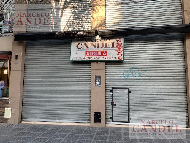 Foto de Local - Lomas de Zamora Oeste, imagen 2