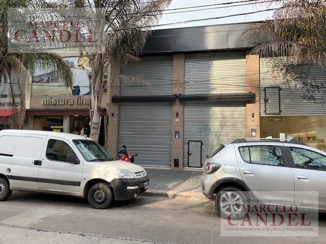 Foto de Local - Lomas de Zamora Oeste, imagen 1