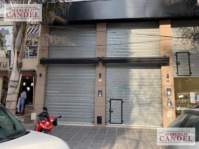 Foto de Local - Lomas de Zamora Oeste, imagen 3