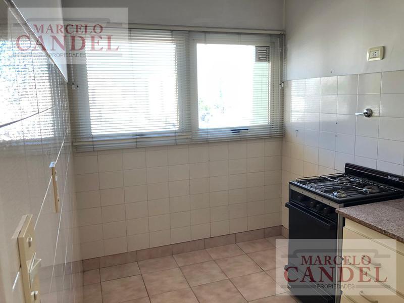 Foto de Departamento u OFICINA - Lomas de Zamora Oeste, imagen 2
