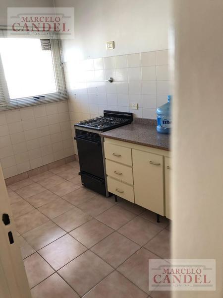 Foto de la propiedad en Italia 26 6º A, Lomas de Zamora