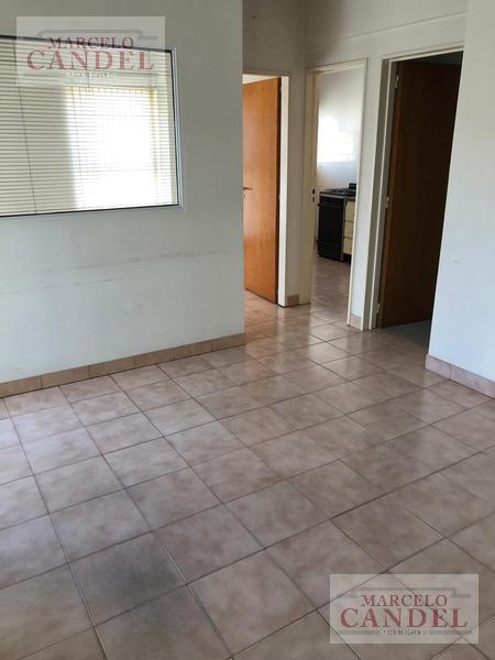 Foto de Departamento u OFICINA - Lomas de Zamora Oeste, imagen 4