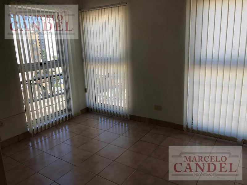 Foto de Departamento u OFICINA - Lomas de Zamora Oeste, imagen 3