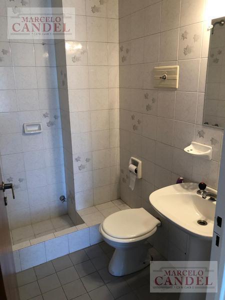 Foto de Departamento u OFICINA - Lomas de Zamora Oeste, imagen 1