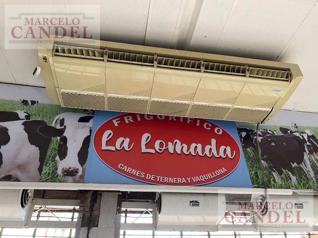Foto de Local en Lomas de Zamora Oeste, imagen 2