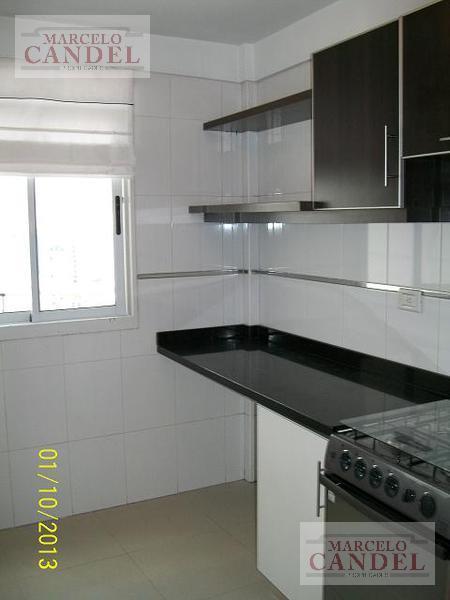 Foto de Departamento - Lomas de Zamora Oeste, imagen 5