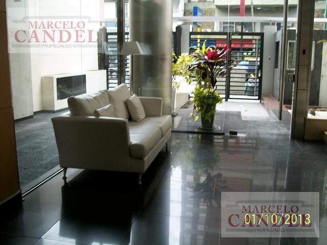 Foto de Departamento - Lomas de Zamora Oeste, imagen 1