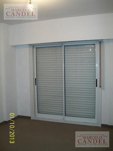 Foto de Departamento - Lomas de Zamora Oeste, imagen 3