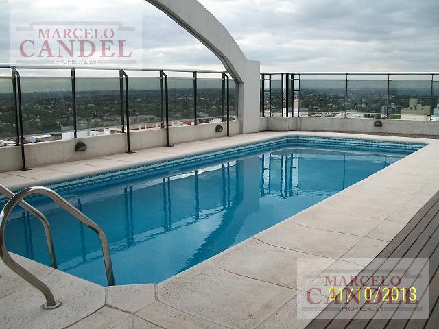 Foto de Departamento - Lomas de Zamora Oeste, imagen 4