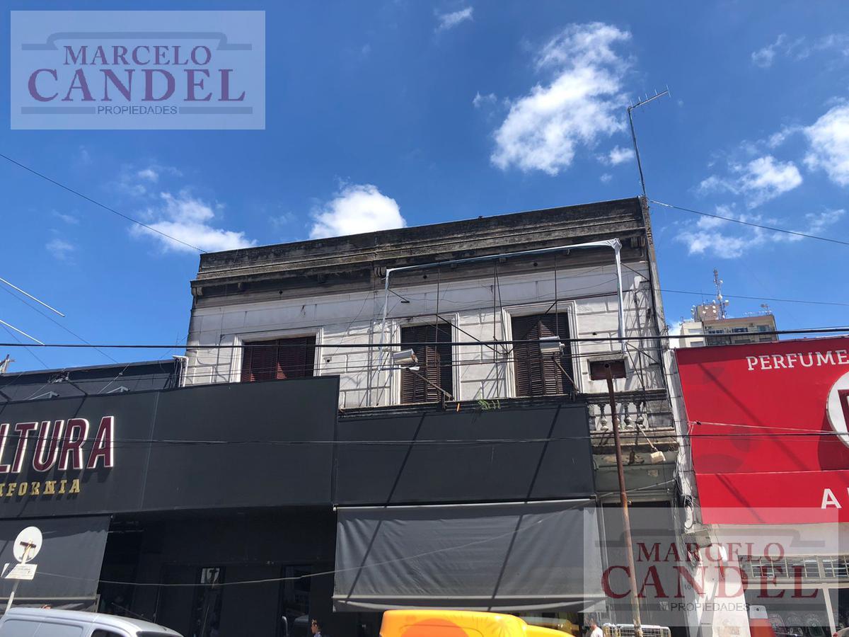 Foto de PH - Lomas de Zamora Oeste, imagen 2