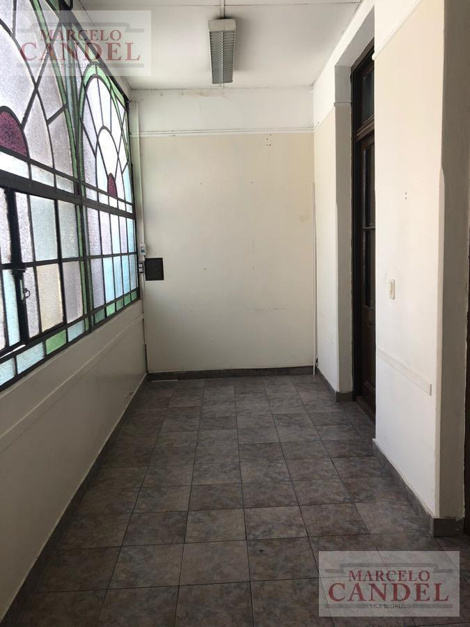 Foto de PH - Lomas de Zamora Oeste, imagen 4