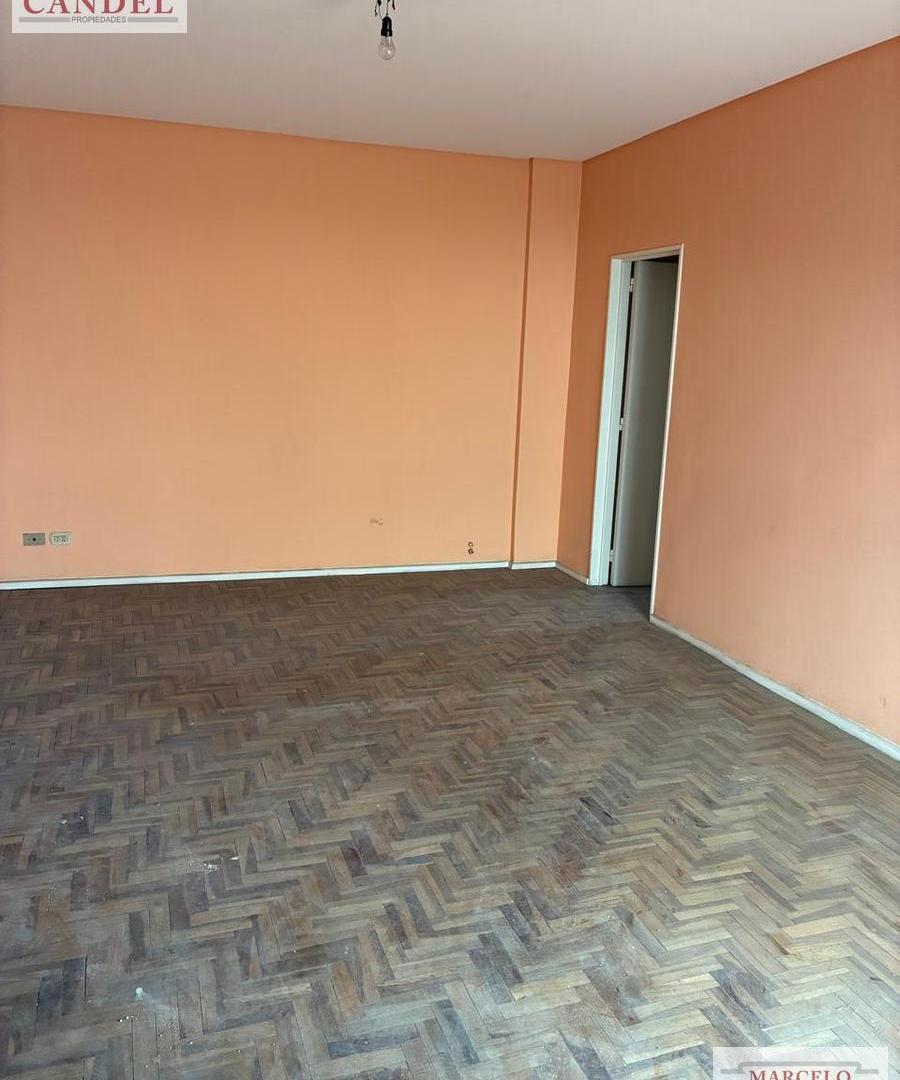 Foto de OPORTUNIDAD 2 AMBIENTES EXCELENTE UBICACIÓN, imagen 1