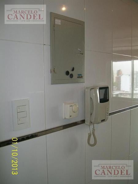 Foto de Alquiler Departamento 2 ambientes en Lomas de Zamora Oeste. Edificio, imagen 3