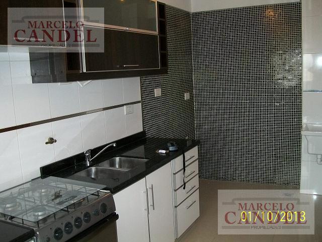 Foto de Alquiler Departamento 2 ambientes en Lomas de Zamora Oeste. Edificio, imagen 5