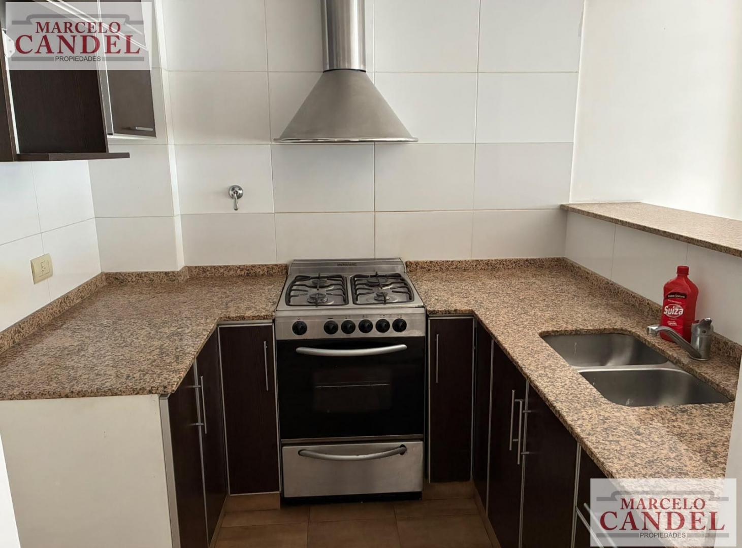 Foto de Alquiler Departamento 2 ambientes - Lomas De Zamora Edificio con, imagen 3