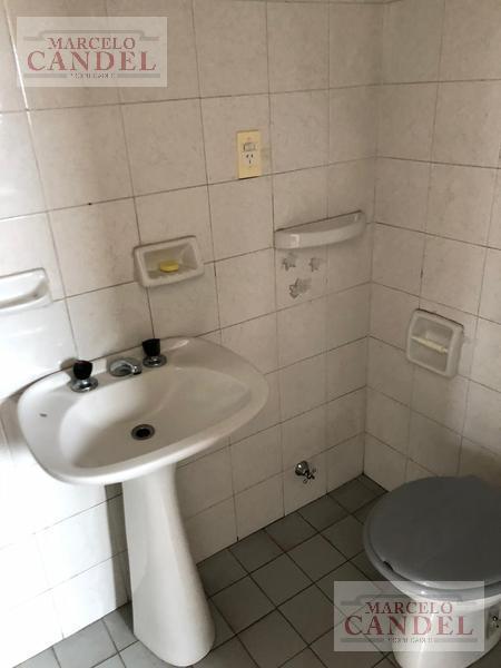 Foto de Alquiler Oficina o Monoambiente - Lomas de Zamora Oeste, imagen 4
