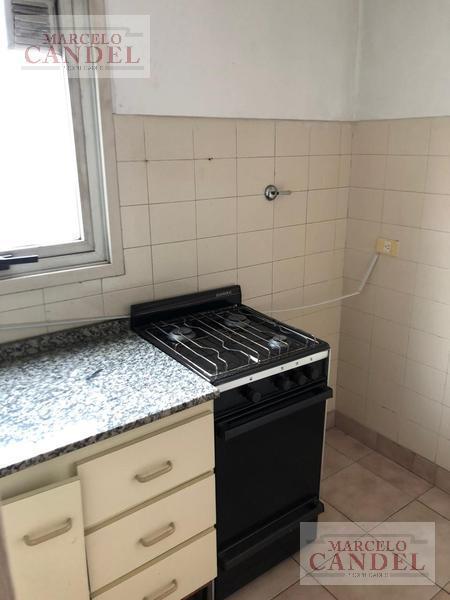 Foto de Alquiler Oficina o Monoambiente - Lomas de Zamora Oeste, imagen 3